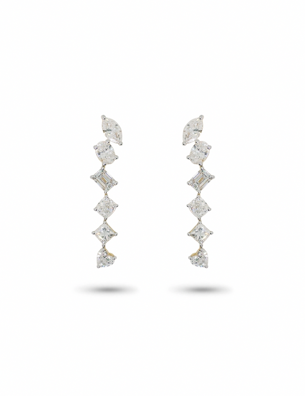 Schweizer Perle Elegant