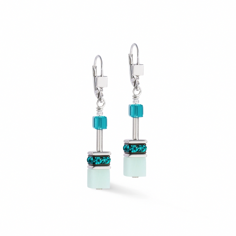 Zierlicher Charm